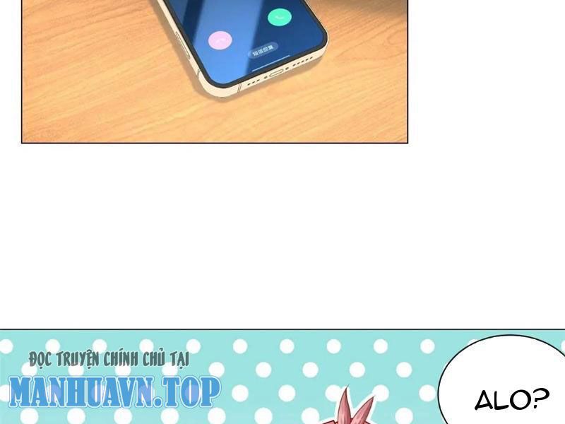 đọc truyện Tôi Là Tài Xế Xe Công Nghệ Có Chút Tiền Thì Đã Sao? Chương 76 ảnh 7 tại Thiên Thai Truyện