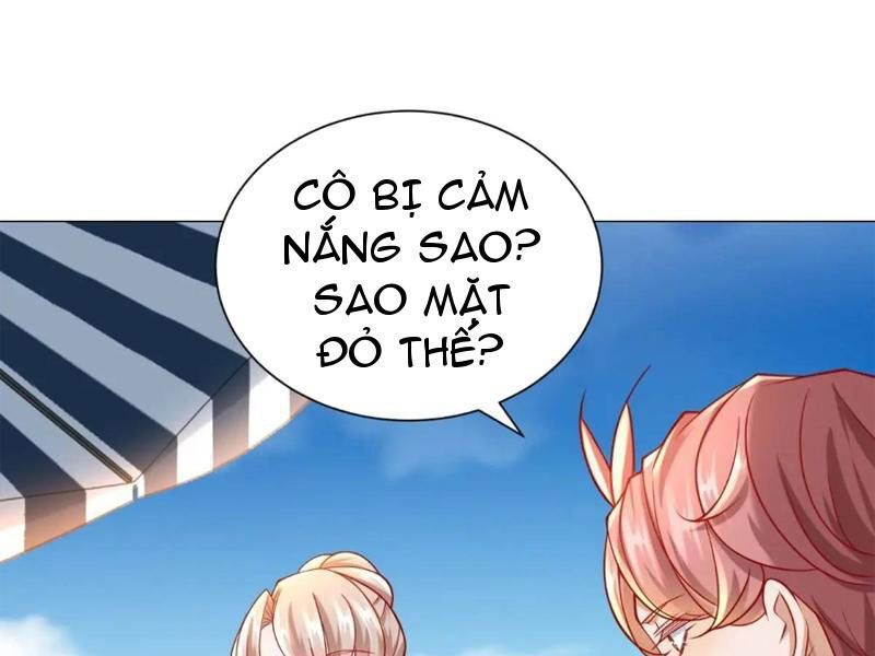 đọc truyện Tôi Là Tài Xế Xe Công Nghệ Có Chút Tiền Thì Đã Sao? Chương 76 ảnh 52 tại Thiên Thai Truyện