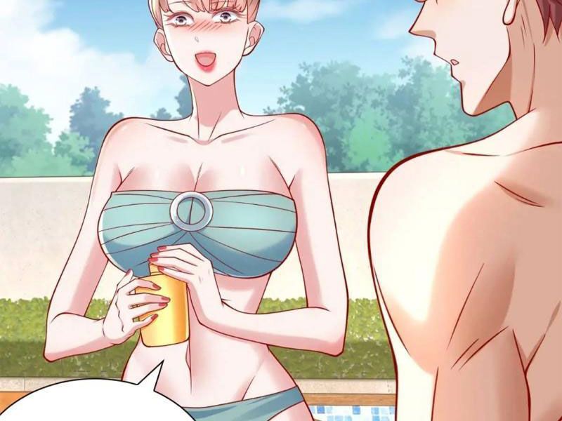 đọc truyện Tôi Là Tài Xế Xe Công Nghệ Có Chút Tiền Thì Đã Sao? Chương 76 ảnh 53 tại Thiên Thai Truyện