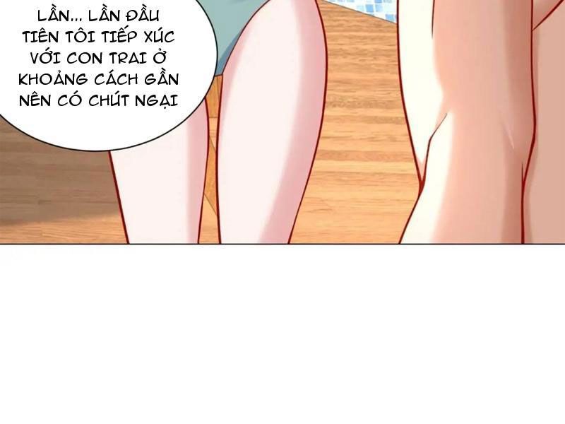 đọc truyện Tôi Là Tài Xế Xe Công Nghệ Có Chút Tiền Thì Đã Sao? Chương 76 ảnh 54 tại Thiên Thai Truyện