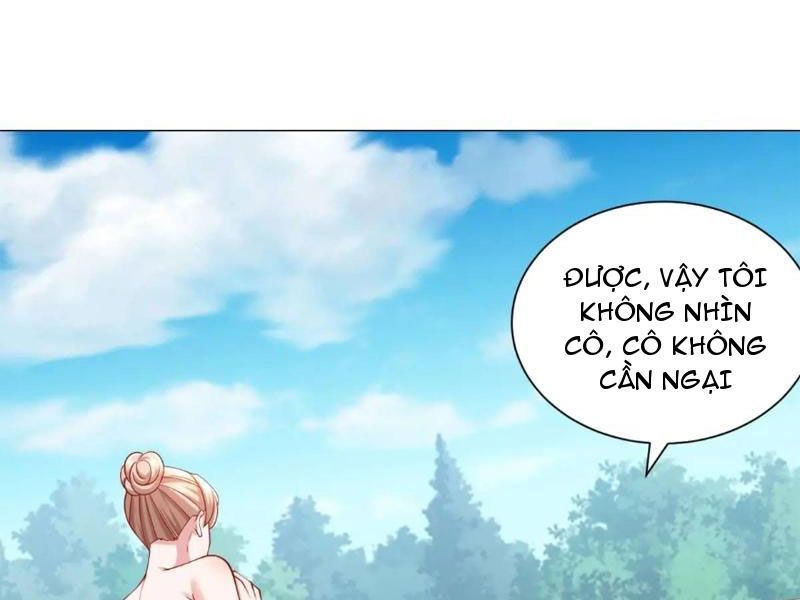 đọc truyện Tôi Là Tài Xế Xe Công Nghệ Có Chút Tiền Thì Đã Sao? Chương 76 ảnh 55 tại Thiên Thai Truyện