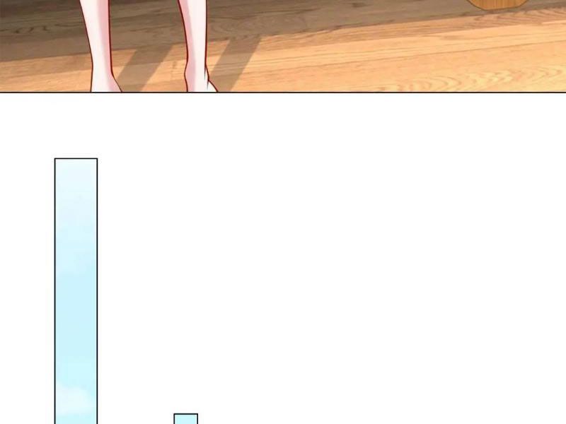 đọc truyện Tôi Là Tài Xế Xe Công Nghệ Có Chút Tiền Thì Đã Sao? Chương 76 ảnh 57 tại Thiên Thai Truyện