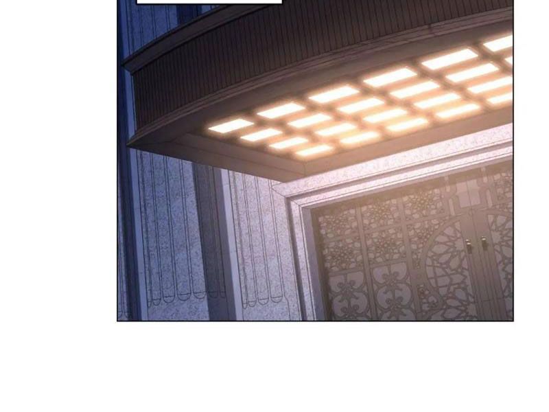 đọc truyện Tôi Là Tài Xế Xe Công Nghệ Có Chút Tiền Thì Đã Sao? Chương 76 ảnh 59 tại Thiên Thai Truyện