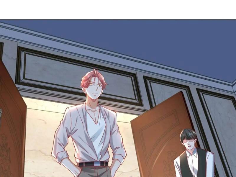 đọc truyện Tôi Là Tài Xế Xe Công Nghệ Có Chút Tiền Thì Đã Sao? Chương 76 ảnh 60 tại Thiên Thai Truyện