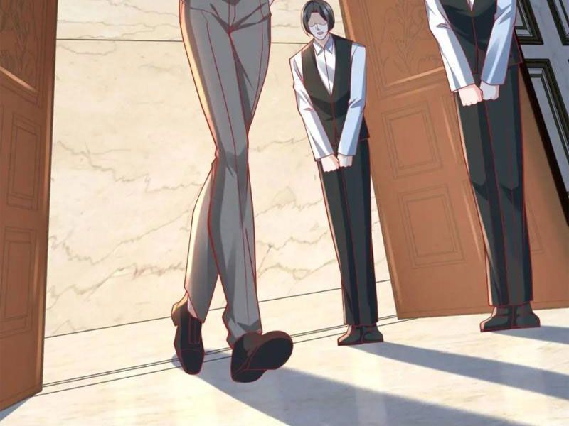 đọc truyện Tôi Là Tài Xế Xe Công Nghệ Có Chút Tiền Thì Đã Sao? Chương 76 ảnh 61 tại Thiên Thai Truyện