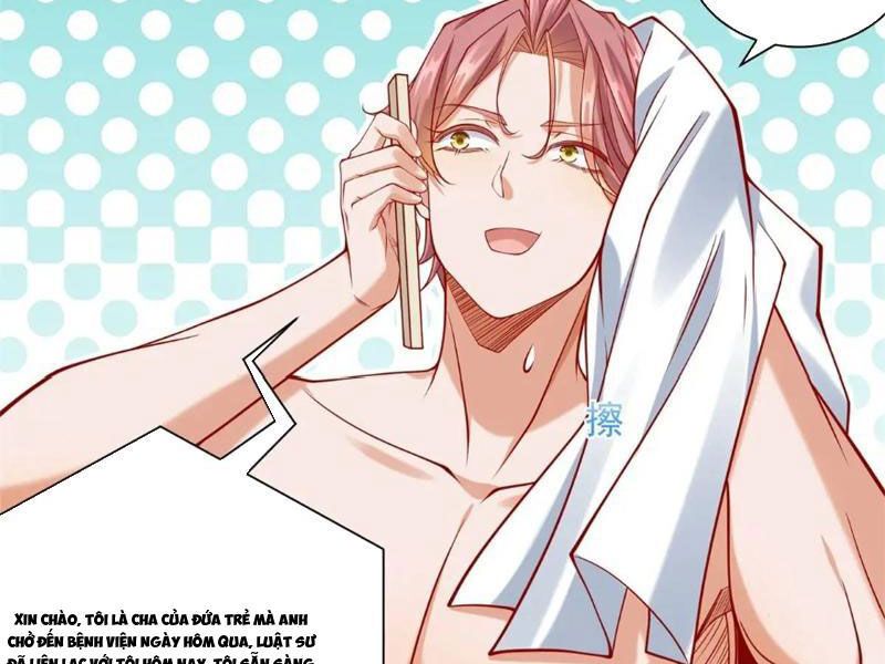 đọc truyện Tôi Là Tài Xế Xe Công Nghệ Có Chút Tiền Thì Đã Sao? Chương 76 ảnh 8 tại Thiên Thai Truyện