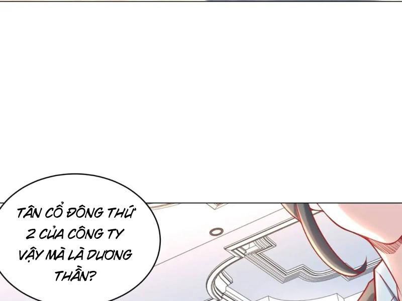 đọc truyện Tôi Là Tài Xế Xe Công Nghệ Có Chút Tiền Thì Đã Sao? Chương 76 ảnh 62 tại Thiên Thai Truyện