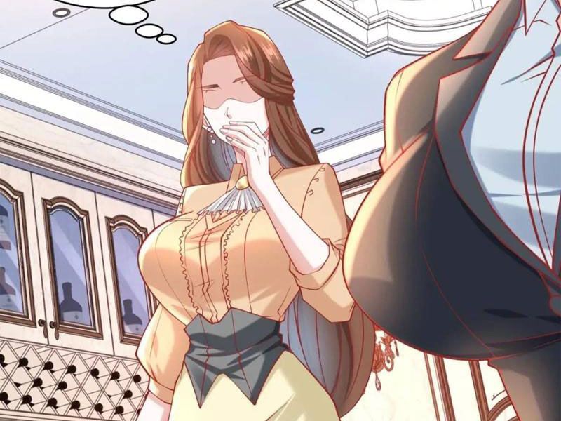 đọc truyện Tôi Là Tài Xế Xe Công Nghệ Có Chút Tiền Thì Đã Sao? Chương 76 ảnh 63 tại Thiên Thai Truyện