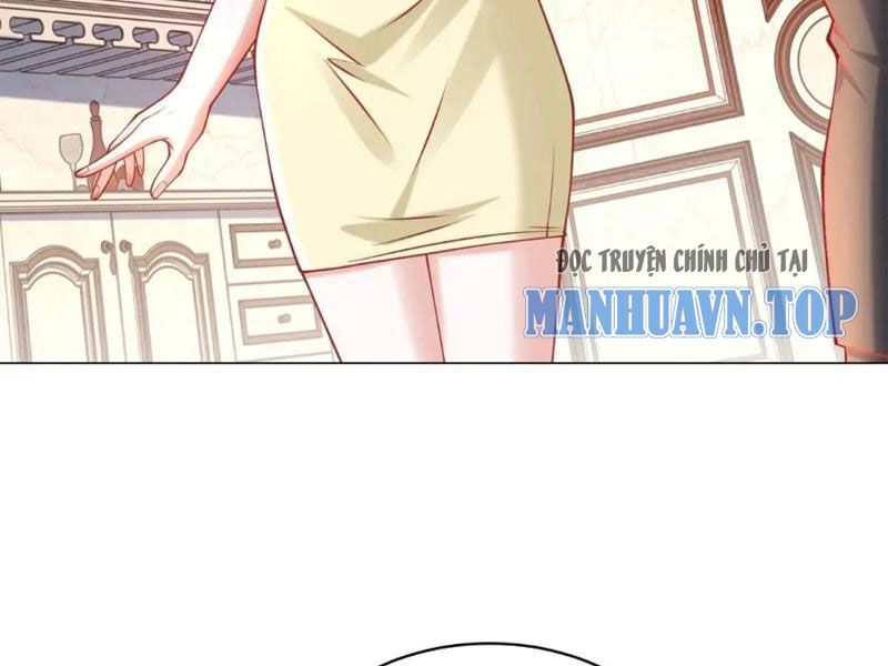 đọc truyện Tôi Là Tài Xế Xe Công Nghệ Có Chút Tiền Thì Đã Sao? Chương 76 ảnh 64 tại Thiên Thai Truyện