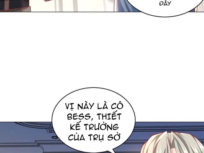 đọc truyện Tôi Là Tài Xế Xe Công Nghệ Có Chút Tiền Thì Đã Sao? Chương 76 ảnh 67 tại Thiên Thai Truyện