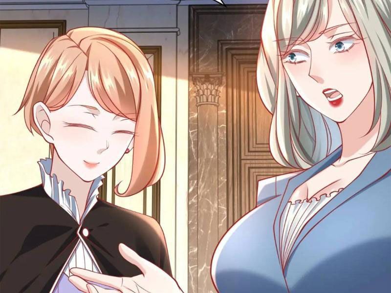 đọc truyện Tôi Là Tài Xế Xe Công Nghệ Có Chút Tiền Thì Đã Sao? Chương 76 ảnh 68 tại Thiên Thai Truyện