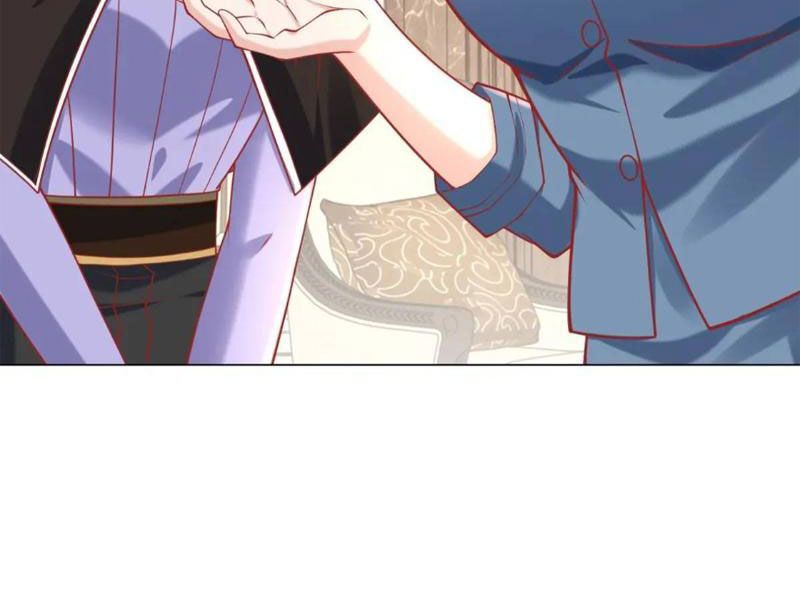 đọc truyện Tôi Là Tài Xế Xe Công Nghệ Có Chút Tiền Thì Đã Sao? Chương 76 ảnh 69 tại Thiên Thai Truyện