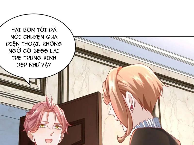 đọc truyện Tôi Là Tài Xế Xe Công Nghệ Có Chút Tiền Thì Đã Sao? Chương 76 ảnh 70 tại Thiên Thai Truyện