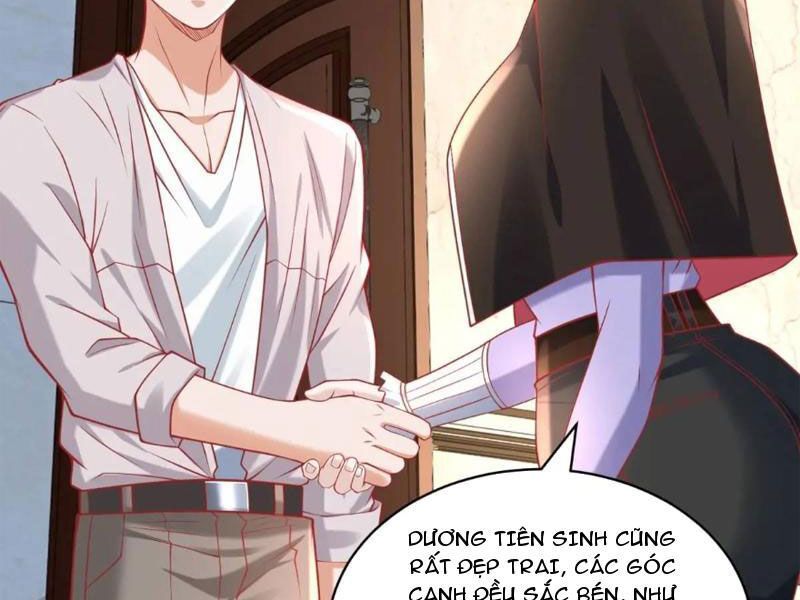 đọc truyện Tôi Là Tài Xế Xe Công Nghệ Có Chút Tiền Thì Đã Sao? Chương 76 ảnh 71 tại Thiên Thai Truyện