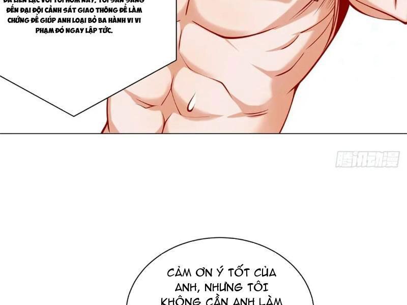 đọc truyện Tôi Là Tài Xế Xe Công Nghệ Có Chút Tiền Thì Đã Sao? Chương 76 ảnh 9 tại Thiên Thai Truyện