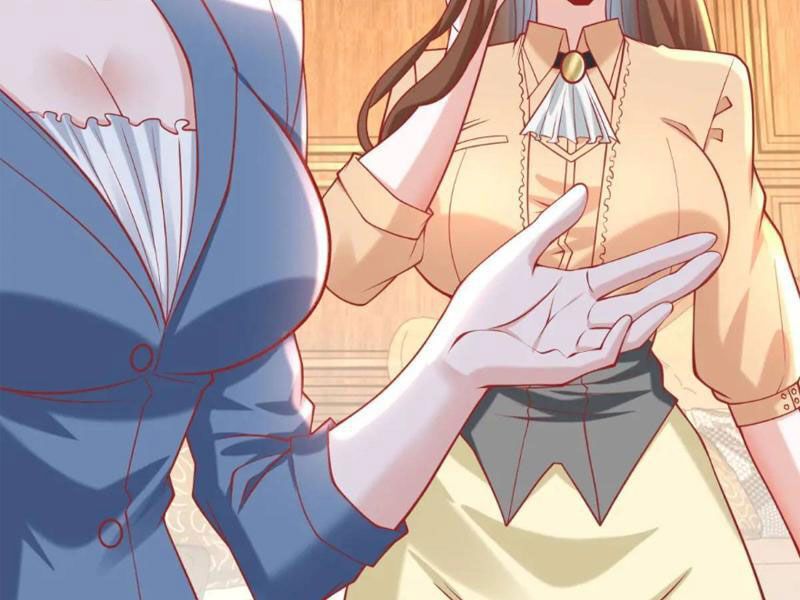 đọc truyện Tôi Là Tài Xế Xe Công Nghệ Có Chút Tiền Thì Đã Sao? Chương 76 ảnh 74 tại Thiên Thai Truyện