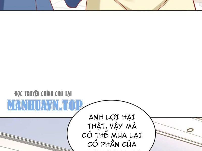 đọc truyện Tôi Là Tài Xế Xe Công Nghệ Có Chút Tiền Thì Đã Sao? Chương 76 ảnh 75 tại Thiên Thai Truyện