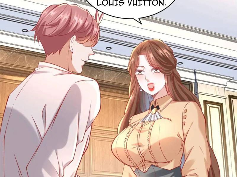 đọc truyện Tôi Là Tài Xế Xe Công Nghệ Có Chút Tiền Thì Đã Sao? Chương 76 ảnh 76 tại Thiên Thai Truyện