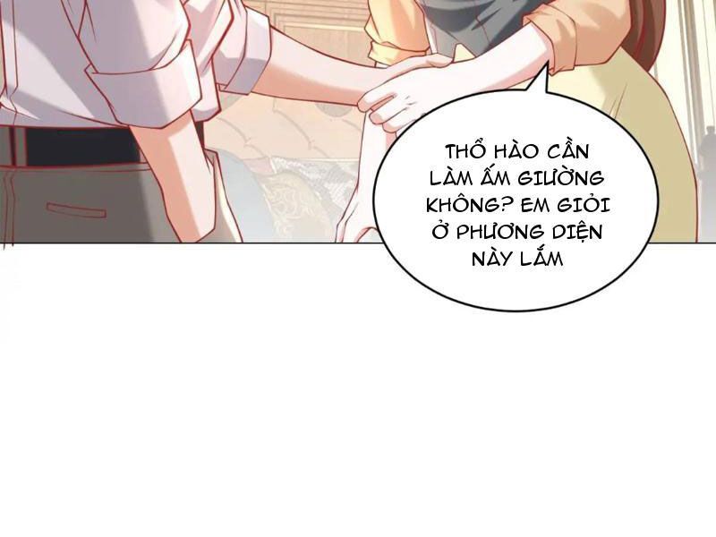 đọc truyện Tôi Là Tài Xế Xe Công Nghệ Có Chút Tiền Thì Đã Sao? Chương 76 ảnh 77 tại Thiên Thai Truyện