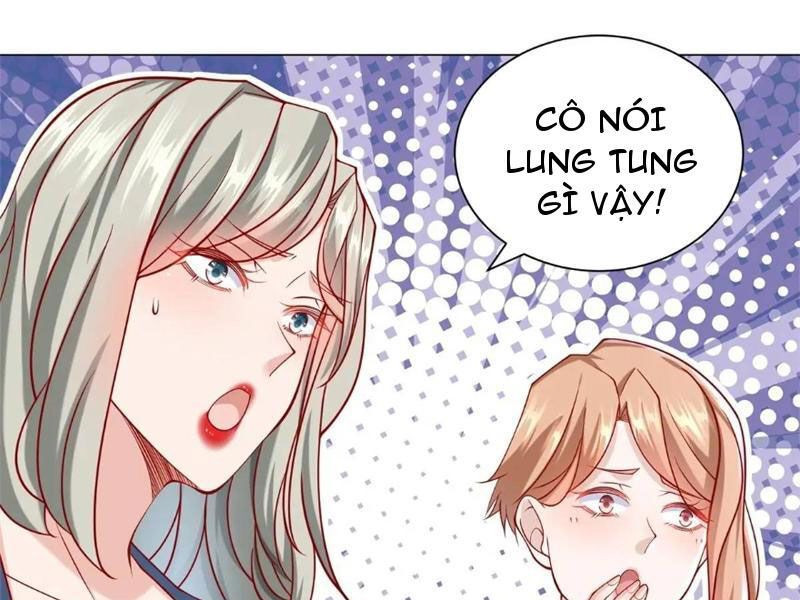 đọc truyện Tôi Là Tài Xế Xe Công Nghệ Có Chút Tiền Thì Đã Sao? Chương 76 ảnh 78 tại Thiên Thai Truyện