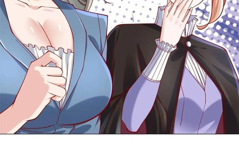 đọc truyện Tôi Là Tài Xế Xe Công Nghệ Có Chút Tiền Thì Đã Sao? Chương 76 ảnh 79 tại Thiên Thai Truyện