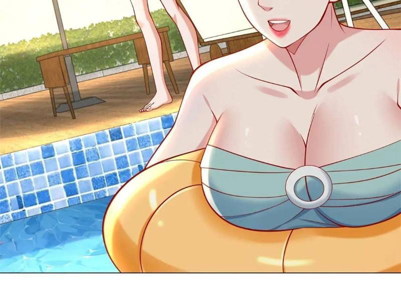 đọc truyện Tôi Là Tài Xế Xe Công Nghệ Có Chút Tiền Thì Đã Sao? Chương 76 ảnh 11 tại Thiên Thai Truyện