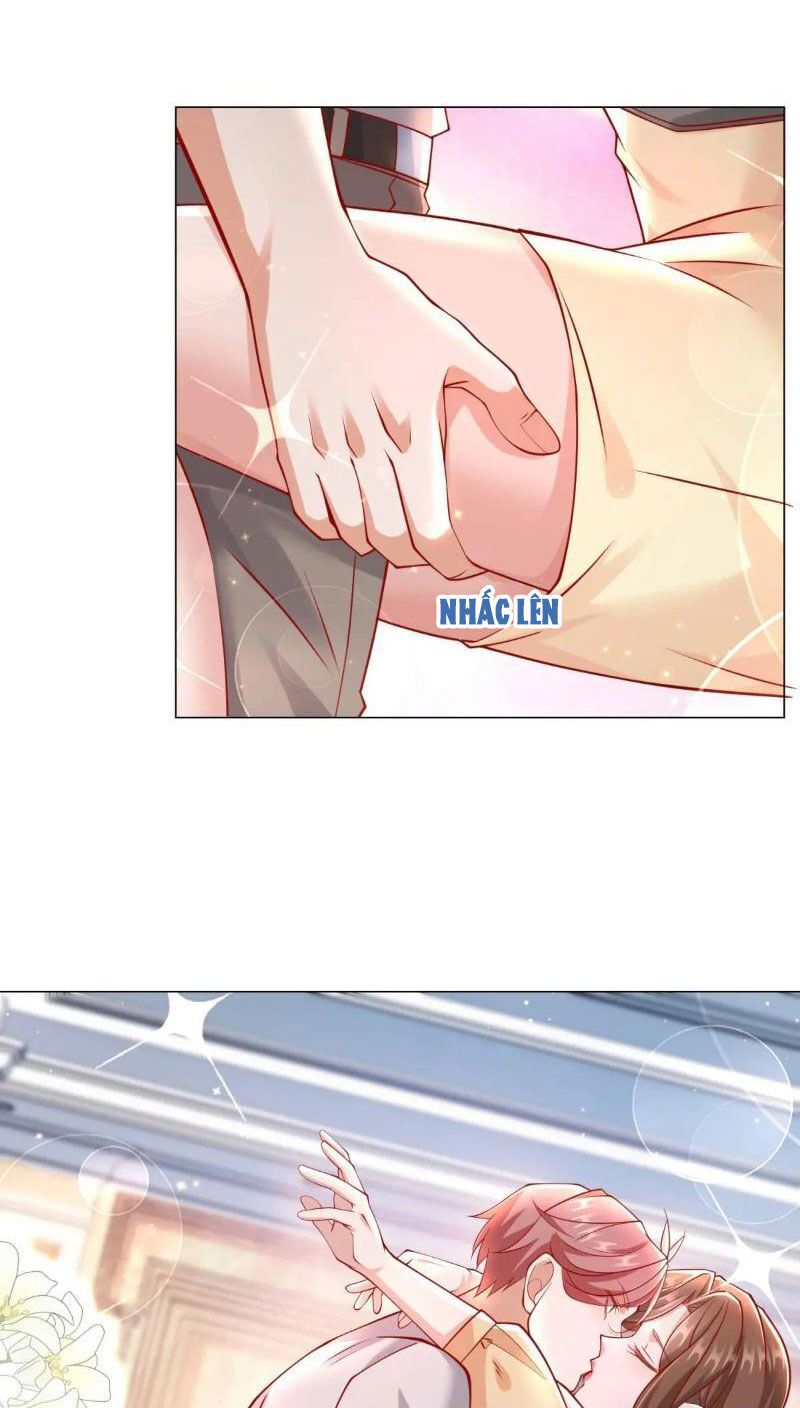 đọc truyện Tôi Là Tài Xế Xe Công Nghệ Có Chút Tiền Thì Đã Sao? Chương 77 ảnh 14 tại Thiên Thai Truyện