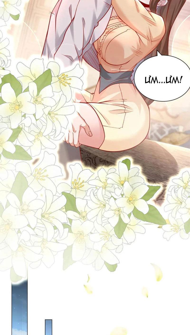 đọc truyện Tôi Là Tài Xế Xe Công Nghệ Có Chút Tiền Thì Đã Sao? Chương 77 ảnh 15 tại Thiên Thai Truyện