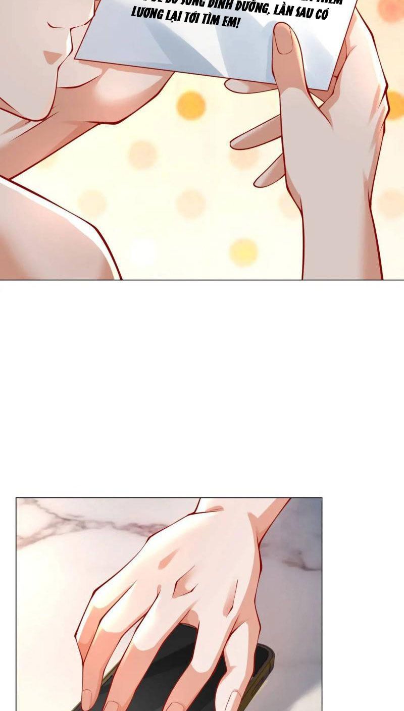 đọc truyện Tôi Là Tài Xế Xe Công Nghệ Có Chút Tiền Thì Đã Sao? Chương 77 ảnh 18 tại Thiên Thai Truyện