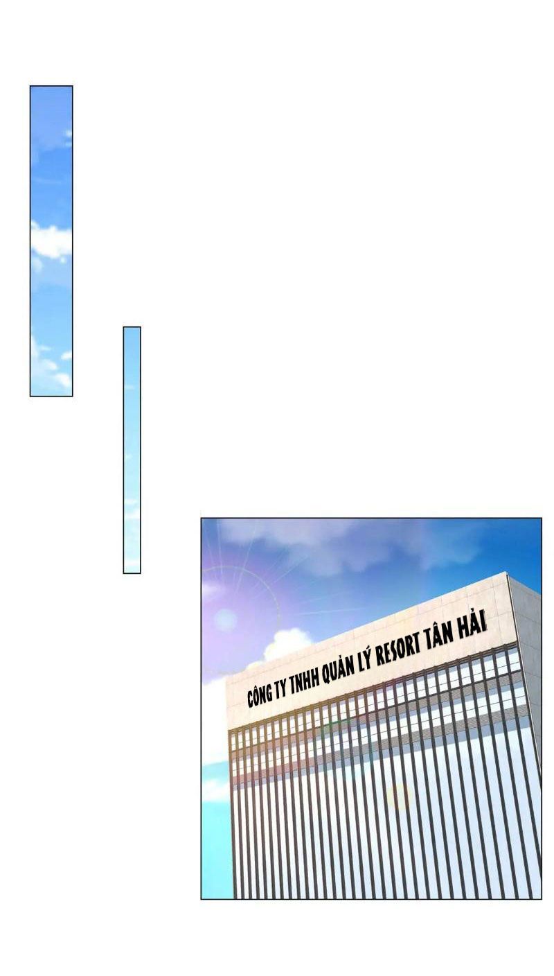 đọc truyện Tôi Là Tài Xế Xe Công Nghệ Có Chút Tiền Thì Đã Sao? Chương 77 ảnh 22 tại Thiên Thai Truyện