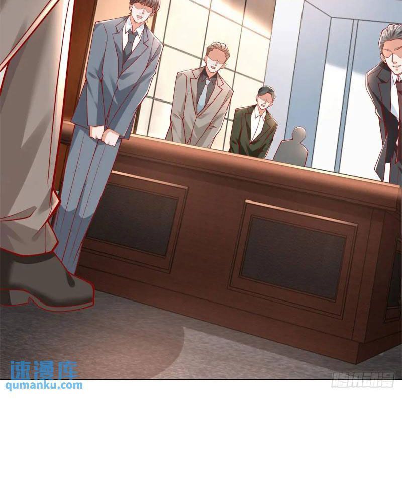 đọc truyện Tôi Là Tài Xế Xe Công Nghệ Có Chút Tiền Thì Đã Sao? Chương 77 ảnh 24 tại Thiên Thai Truyện