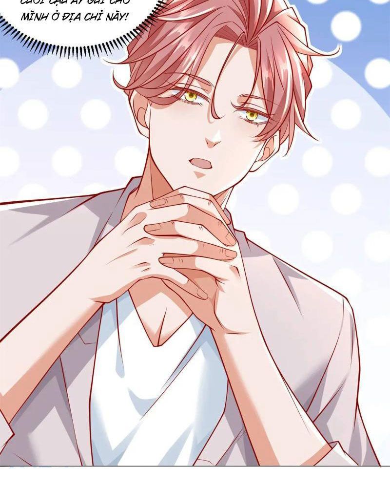 đọc truyện Tôi Là Tài Xế Xe Công Nghệ Có Chút Tiền Thì Đã Sao? Chương 77 ảnh 28 tại Thiên Thai Truyện