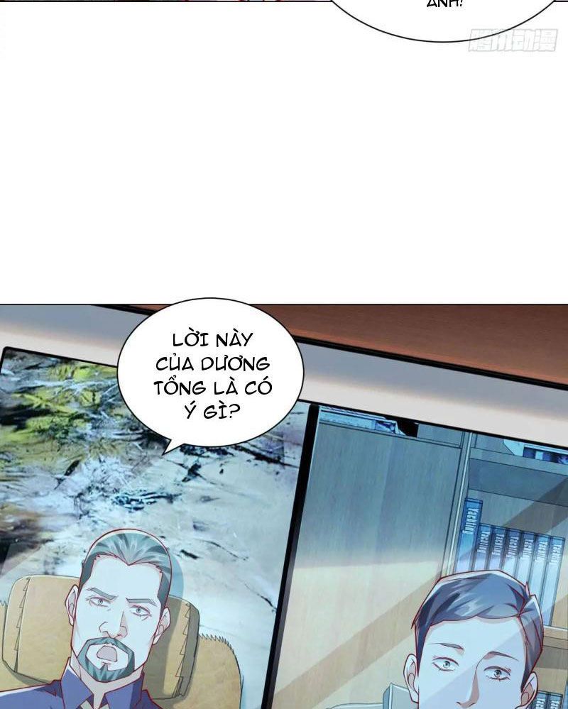 đọc truyện Tôi Là Tài Xế Xe Công Nghệ Có Chút Tiền Thì Đã Sao? Chương 77 ảnh 34 tại Thiên Thai Truyện