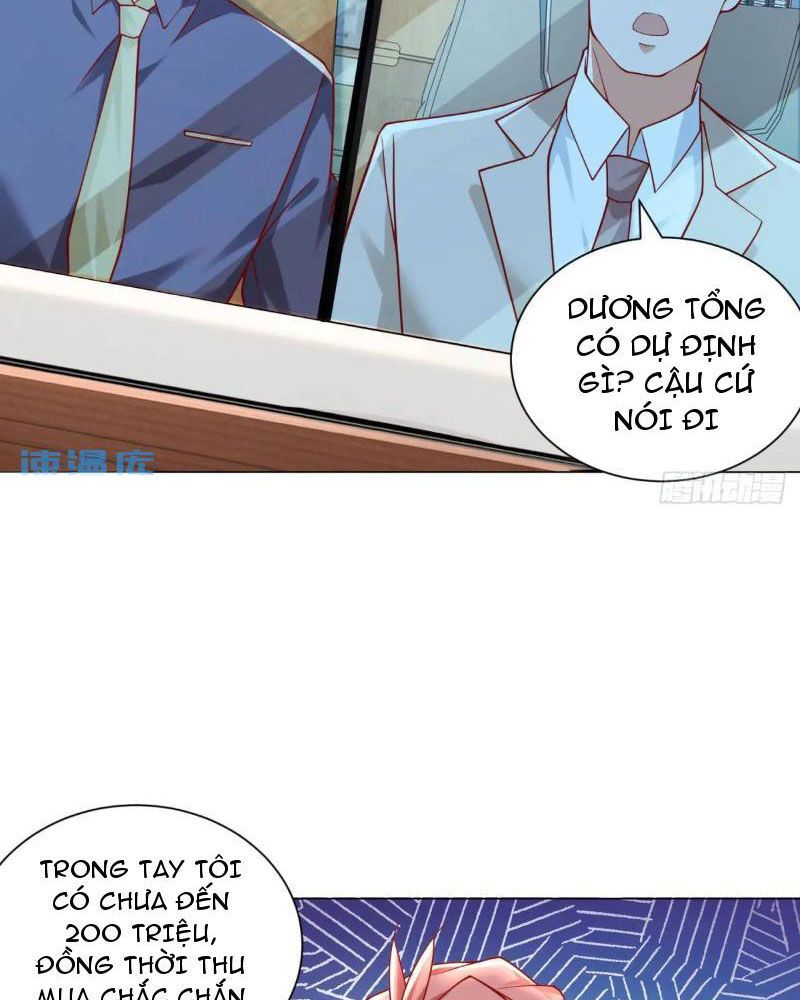 đọc truyện Tôi Là Tài Xế Xe Công Nghệ Có Chút Tiền Thì Đã Sao? Chương 77 ảnh 35 tại Thiên Thai Truyện