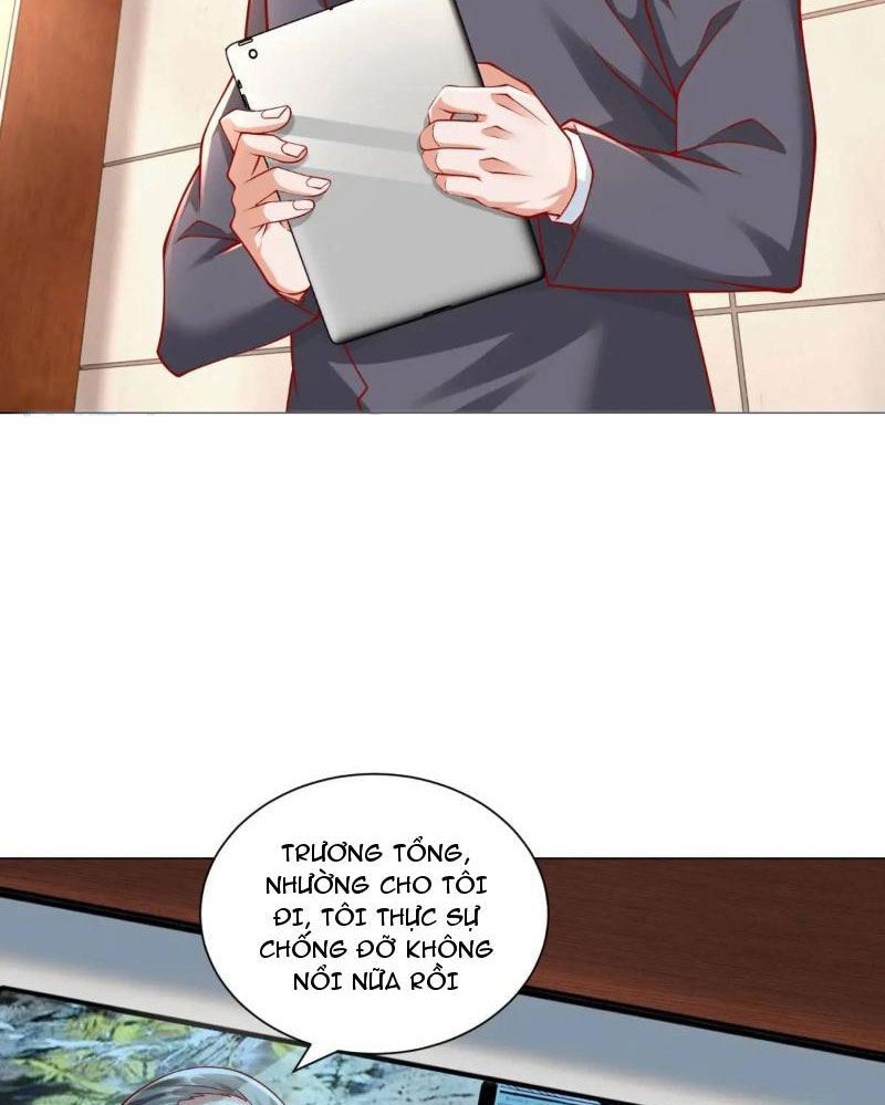 đọc truyện Tôi Là Tài Xế Xe Công Nghệ Có Chút Tiền Thì Đã Sao? Chương 77 ảnh 38 tại Thiên Thai Truyện