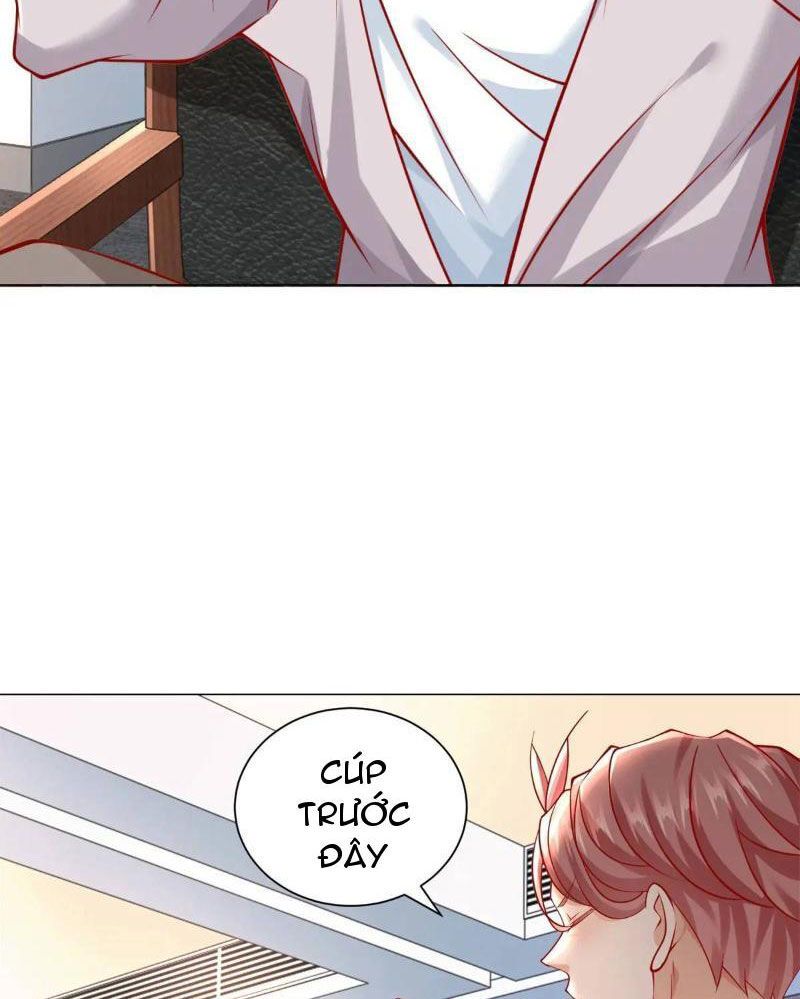 đọc truyện Tôi Là Tài Xế Xe Công Nghệ Có Chút Tiền Thì Đã Sao? Chương 77 ảnh 41 tại Thiên Thai Truyện