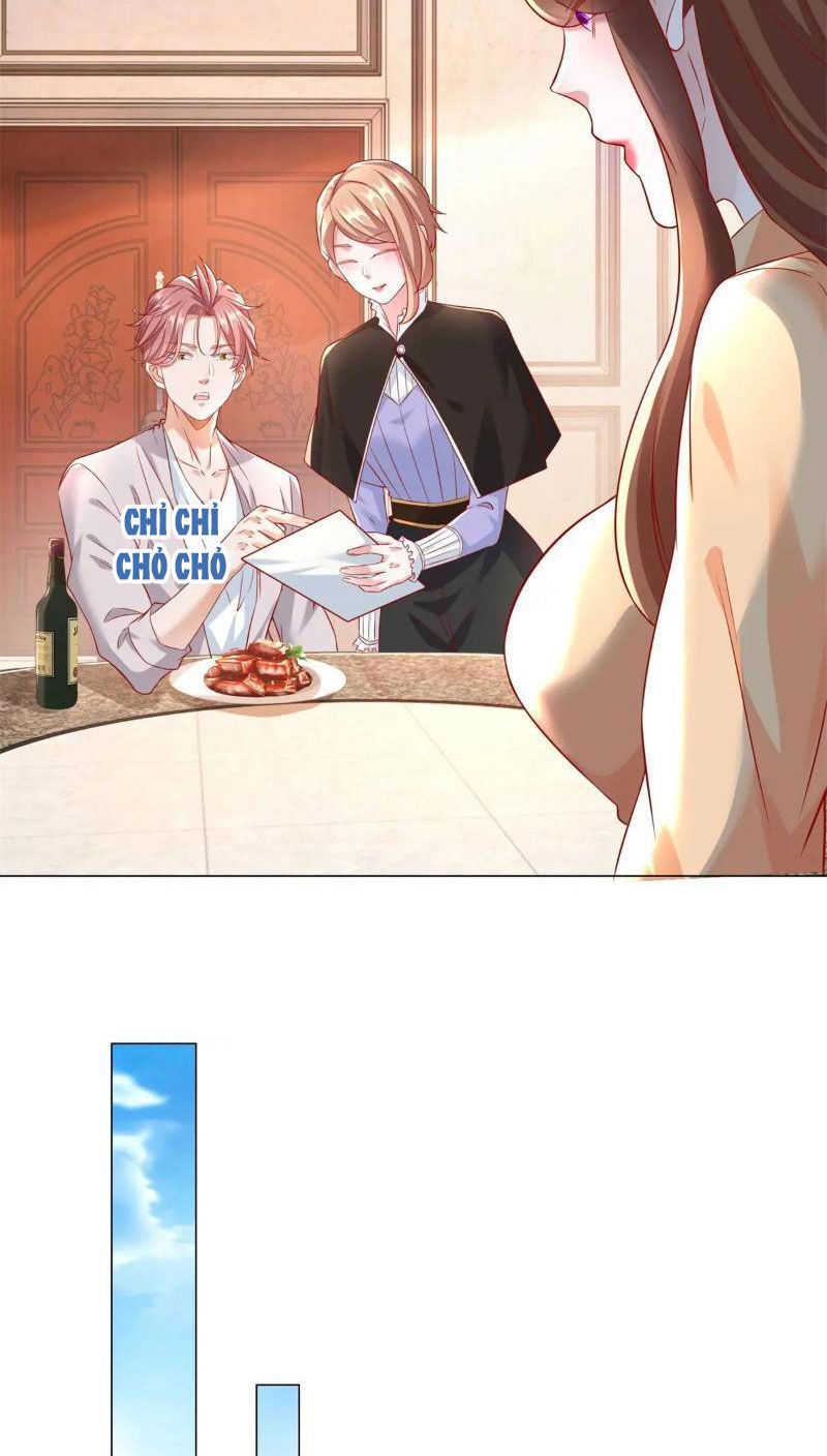 đọc truyện Tôi Là Tài Xế Xe Công Nghệ Có Chút Tiền Thì Đã Sao? Chương 77 ảnh 9 tại Thiên Thai Truyện