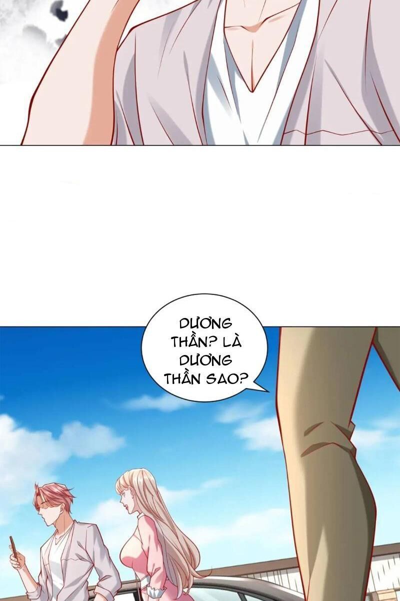 đọc truyện Tôi Là Tài Xế Xe Công Nghệ Có Chút Tiền Thì Đã Sao? Chương 78 ảnh 14 tại Thiên Thai Truyện