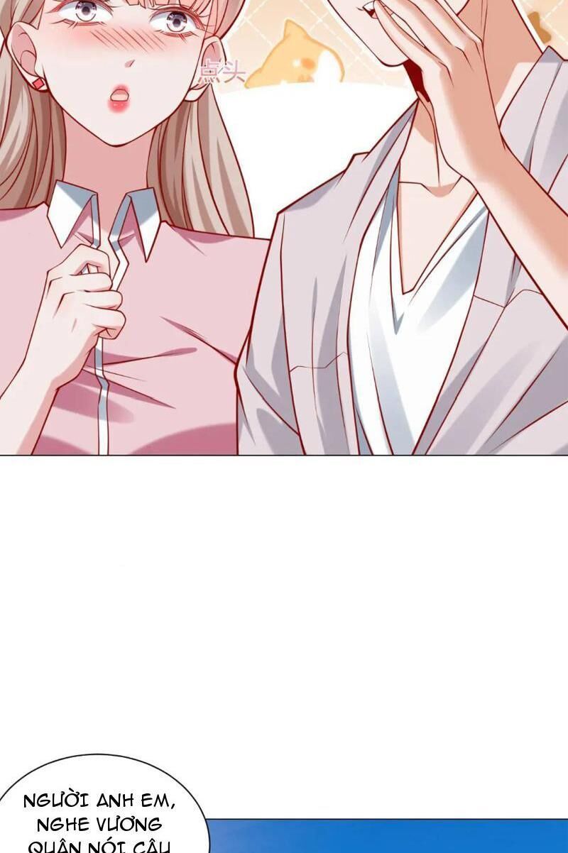 đọc truyện Tôi Là Tài Xế Xe Công Nghệ Có Chút Tiền Thì Đã Sao? Chương 78 ảnh 20 tại Thiên Thai Truyện