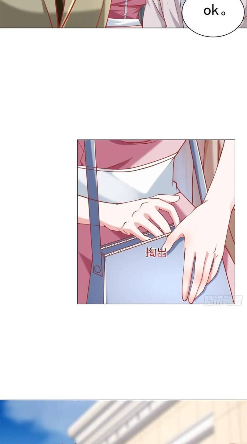 đọc truyện Tôi Là Tài Xế Xe Công Nghệ Có Chút Tiền Thì Đã Sao? Chương 78 ảnh 28 tại Thiên Thai Truyện