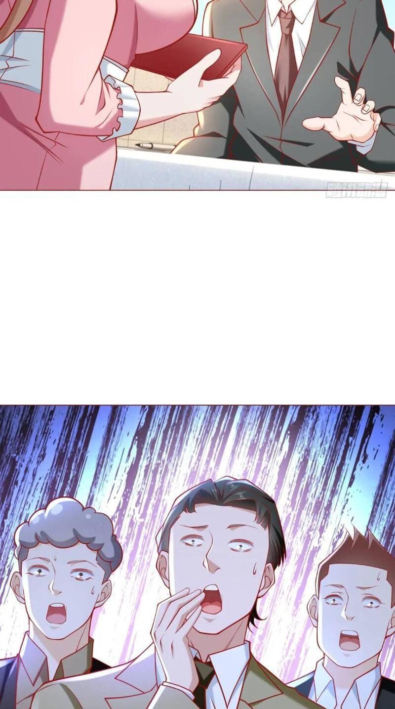 đọc truyện Tôi Là Tài Xế Xe Công Nghệ Có Chút Tiền Thì Đã Sao? Chương 78 ảnh 34 tại Thiên Thai Truyện