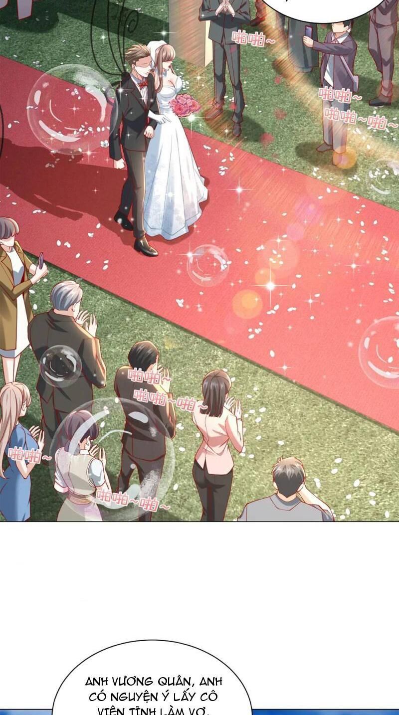 đọc truyện Tôi Là Tài Xế Xe Công Nghệ Có Chút Tiền Thì Đã Sao? Chương 78 ảnh 40 tại Thiên Thai Truyện