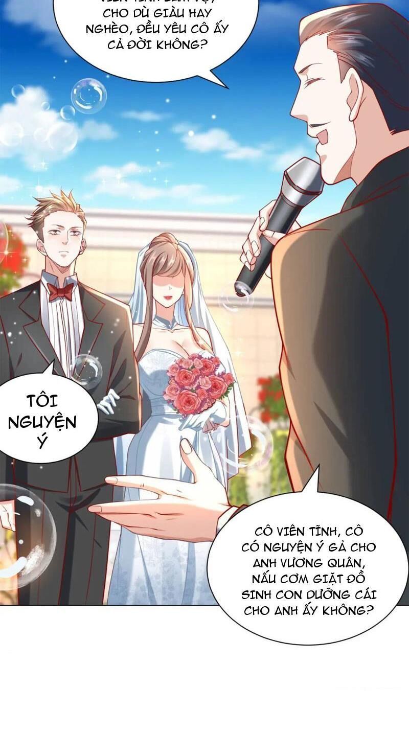 đọc truyện Tôi Là Tài Xế Xe Công Nghệ Có Chút Tiền Thì Đã Sao? Chương 78 ảnh 41 tại Thiên Thai Truyện