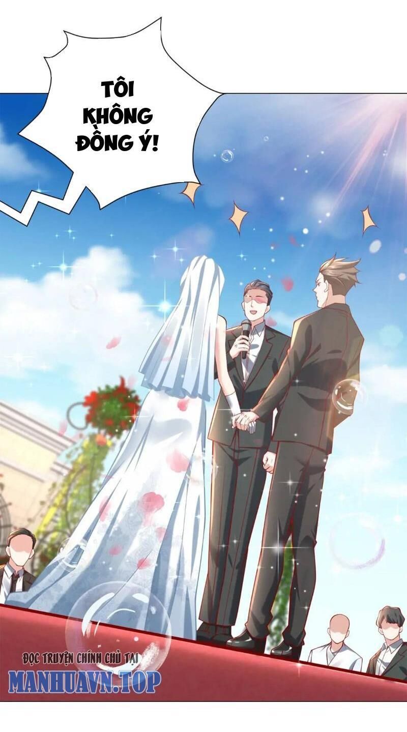 đọc truyện Tôi Là Tài Xế Xe Công Nghệ Có Chút Tiền Thì Đã Sao? Chương 78 ảnh 42 tại Thiên Thai Truyện