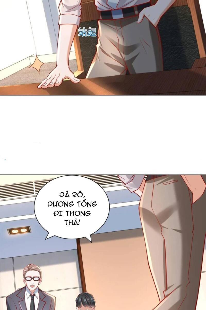 đọc truyện Tôi Là Tài Xế Xe Công Nghệ Có Chút Tiền Thì Đã Sao? Chương 78 ảnh 7 tại Thiên Thai Truyện