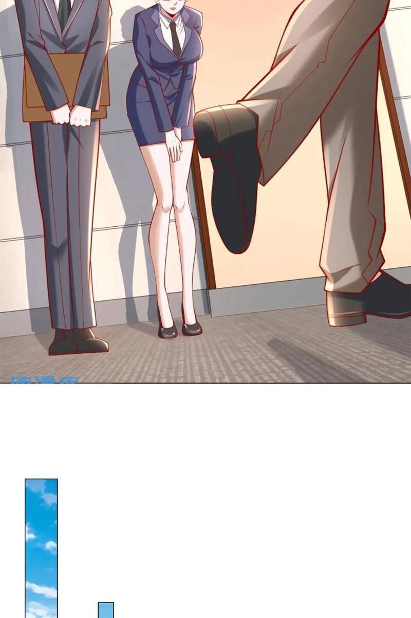 đọc truyện Tôi Là Tài Xế Xe Công Nghệ Có Chút Tiền Thì Đã Sao? Chương 78 ảnh 8 tại Thiên Thai Truyện