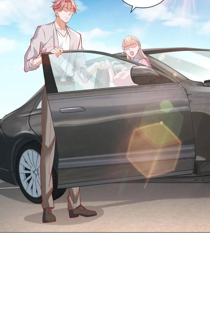 đọc truyện Tôi Là Tài Xế Xe Công Nghệ Có Chút Tiền Thì Đã Sao? Chương 78 ảnh 10 tại Thiên Thai Truyện