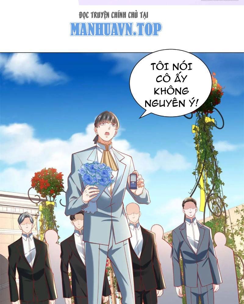 đọc truyện Tôi Là Tài Xế Xe Công Nghệ Có Chút Tiền Thì Đã Sao? Chương 79 ảnh 3 tại Thiên Thai Truyện