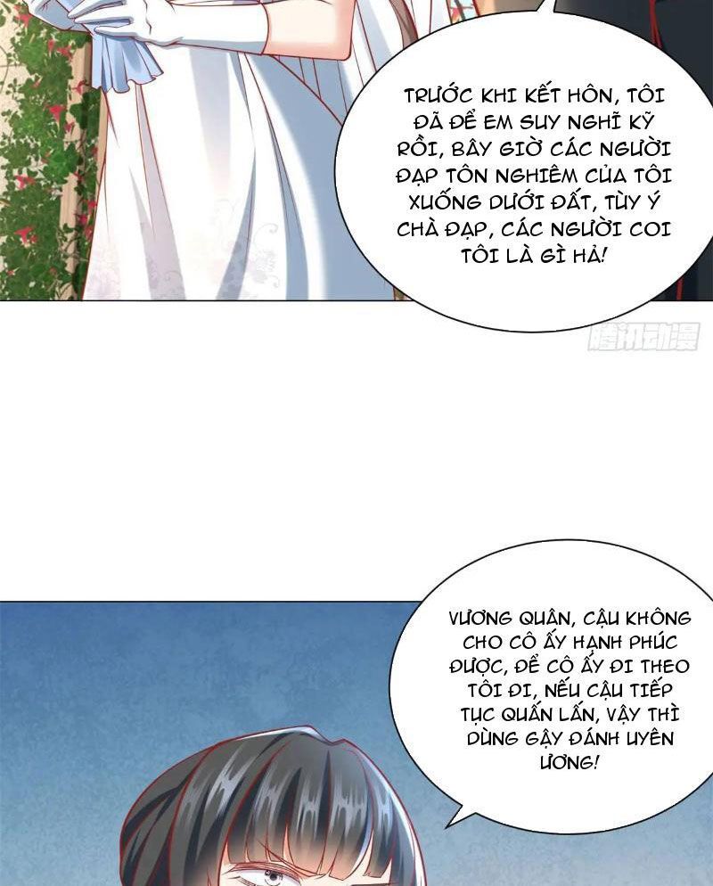 đọc truyện Tôi Là Tài Xế Xe Công Nghệ Có Chút Tiền Thì Đã Sao? Chương 79 ảnh 12 tại Thiên Thai Truyện