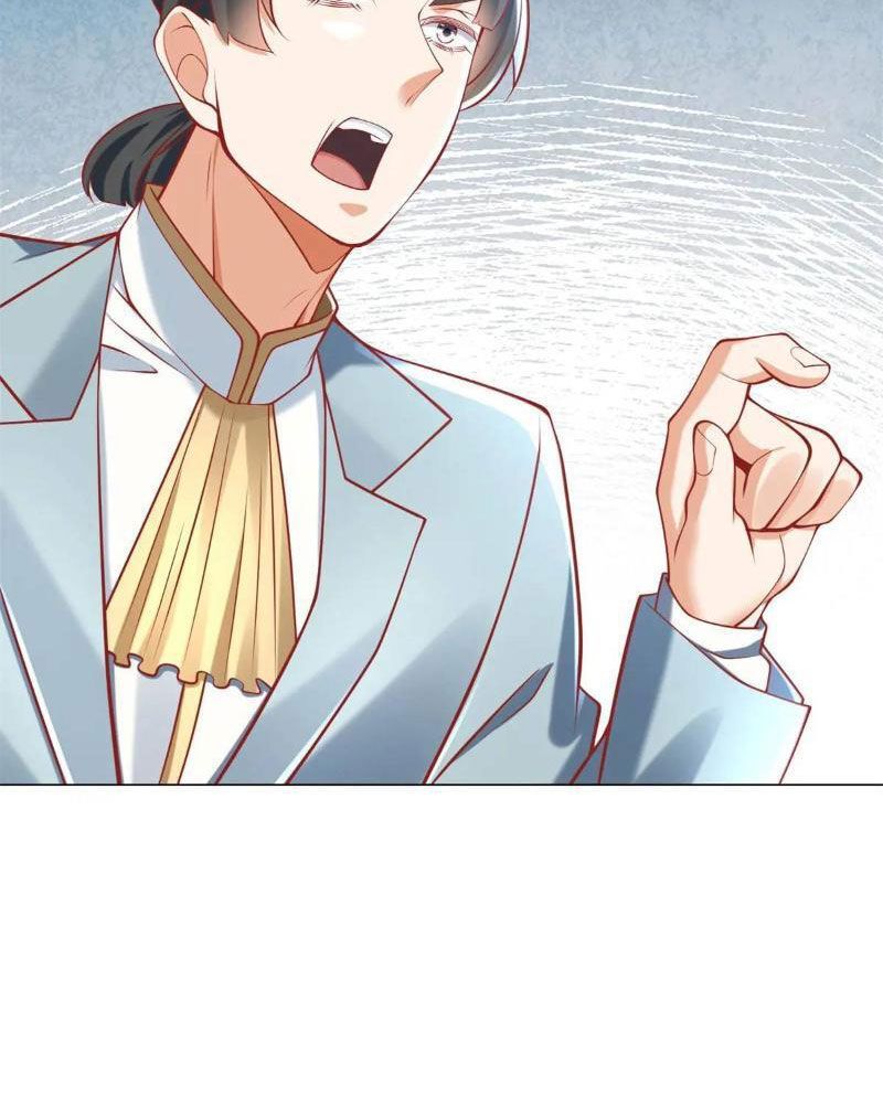 đọc truyện Tôi Là Tài Xế Xe Công Nghệ Có Chút Tiền Thì Đã Sao? Chương 79 ảnh 13 tại Thiên Thai Truyện